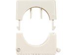Morsetto Fischer Sch 1216 50 Pz