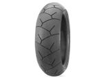 Bridgestone Battlax Bt012 R (E) 160/60 R15 M/C Tl 67H Posteriore