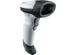 Lettore Di Codici A Barre Portatile Zebra LI2208 1D Lineare Bianco