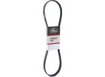 Gates 6PK1148 Cinghia Con Nervature A V