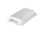 Swissinno Control 1 563 262 Trappola Per Tarme Alimentari Swissinno
