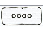 Set Guarnizioni Coperchio Valvole Mitsubishi Galant 2.0 92-