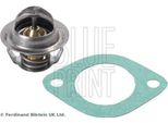 Blue Print Termostato Liquido Di Raffreddamento 88 °C Per Toyota Urban Cruiser (K15B) Per Nissan Micra I (K10) Per Suzuki Jimny (Fj) Per Chevrolet Kalos Per Daihatsu