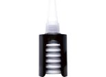 Petec Sigillante Per Superfici A Media Resistenza Arancione 75 Ml 97175 - Quantità: 1X