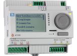 Miscelatore Monocomando Kludi Pure&Easy Wt 100 DN15 Cromato