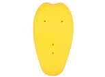 Sas-Tec SCL-19 Paraschiena Giallo Neon M