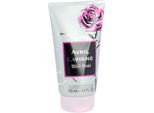 Avril Lavigne Lozione Per Il Corpo Alla Rosa Selvatica 150 Ml