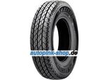 Sailun SL12 ( 195 R15C 106/104S 8PR )