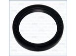 Ajusa 15024800 Guarnizione Albero Motore Per Opel Omega A Berlina (V87) Lato Frontale