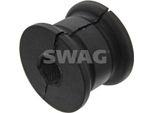 1X Swag Stabilisatore Cuscinetto Gomma 15Mm Posteriore Sinistro | Destro 10 93 6389