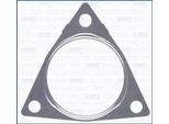 Ajusa 01494300 Guarnizione Di Scarico Guarnizione Di Scarico Per Renault Clio Iv Hatchback (Bh)