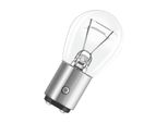 Osram Truckstar Pro Nextgen. P21/5W 24V 21/5W Bay15D (Bulk)