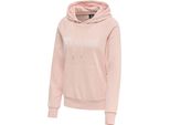 Hummel Hmlnoni 2.0 - Rosa Gesso - Xs