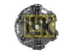Piastra Di Pressione Frizione Luk 228 0128 10 280/280 Mm