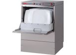 Lavastoviglie Gastro M Maestro 400V