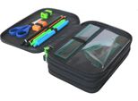 Coolpack Jumper 3 Game Over Astuccio Per Matite Con Accessori