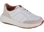 Fitflop Scarpe FR1194
