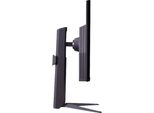 Lg Ultragear 27GR93U-B - Monitor Led - Gaming - 27""