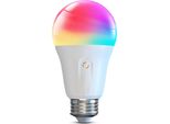 Lampadina Intelligente Govee Con Wi-Fi E Ble