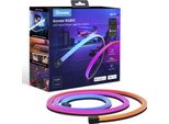 Govee H61C2 Govee Rgbic Neon Gaming Table Light 2,0M