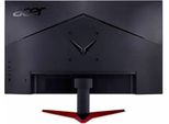 Acer Acer Nitro VG0 VG270 E Display Led 68,6 Cm (27") 1920 X 1080 Pixel Full Hd Lcd Nero"