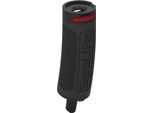 Sealife Flex Connect Griff (SL9905P)