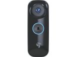 Campanello Video Wireless Toucan Pro Con Rilevamento Del Movimento Tramite Radar