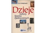 Storia Culturale Degli Stati Uniti