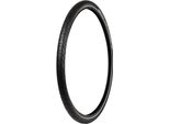 Pneumatico Riciclato Urbanproof -Urbanproof 3Mm Core 28 X 1,75 47-622 - Nero