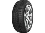 Imperial Snowdragon Uhp 235/55R17 103V Bsw Xl