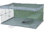 Zolux Neolife Coniglio Neopark