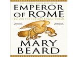 Imperatore Di Roma