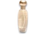 Estee Lauder, Pleasures, Eau De Parfum, For Women, 30 Ml
