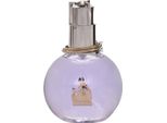 Lanvin Eclat D'arpege Eau De Perfume Spray 50Ml