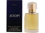 Joop! Femme 100Ml Edt Spray