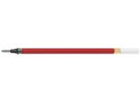 Uni-Ball® 146921 Refillmine UMR10 FüR Uni-Ball® Signo Um 153 Rot (Dokumentenecht)(S)