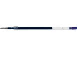 Uni-Ball® 144251 Tintenrollermine Jetstream - Blau