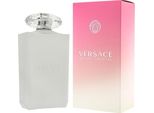 Versace Bright Crystal Latte Corpo Donna 200 Ml