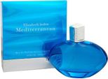 Elizabeth Arden Mediterranean Eau De Parfum Spray 100Ml