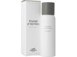 HermèS Voyage D'hermèS Deo Spray 150 Ml Unisex