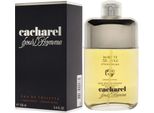 Cacharel - Cacharel Pour Homme Edt 100Ml