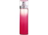 Paris Hilton Just Me 100 Ml Edp