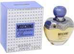 Moschino Toujours Glamour Eau De Toilette Spray 50Ml