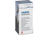 Filtro Di Ricambio Katadyn Per Filtro Dell'acqua Vario