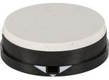 Katadyn Vario Ceramica Disco Prefiltro Di Ricambio