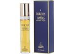 Elizabeth Taylor Diamonds And Sapphires Edt 50 Ml W