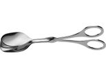 Wmf Pinze Da Pasticceria 17 Cm 1296076090