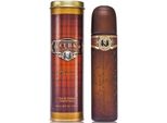 Cuba - Cuba Brown Edt 100Ml