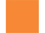 Uni-Ball® 186511 Marcatore A Pigmenti Posca - 0,9 - 1,3 Mm, Arancio