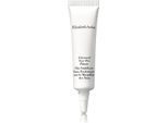 Elizabeth Arden Advanced Eye Fix Primer 7,5Ml